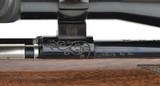 Remington 541-S Deluxe Sporter .22 S, L, LR (R26101)
- 3 of 7