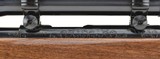 Remington 541-S Deluxe Sporter .22 S, L, LR (R26101)
- 5 of 7