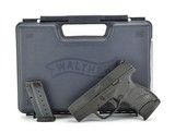 Walther PPS 9mm (PR47485) - 3 of 3