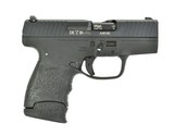 Walther PPS 9mm (PR47485) - 2 of 3
