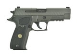 Sig Sauer P226 Legion 9mm (PR47486) - 3 of 3