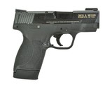 Smith & Wesson M&P Shield .45 ACP (PR47487) - 1 of 3