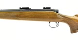 Remington 700 ADL .22-250 Rem (R26102) - 4 of 4