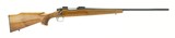 Remington 700 ADL .22-250 Rem (R26102) - 1 of 4