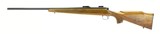 Remington 700 ADL .22-250 Rem (R26102) - 2 of 4