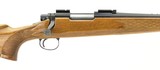 Remington 700 ADL .22-250 Rem (R26102) - 3 of 4