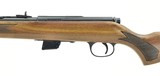 Marlin 780 .22 S, L, LR (R26106)- 4 of 4