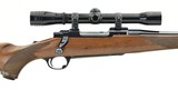 Ruger M77 International .22-250 (R26104) - 3 of 4