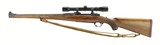 Ruger M77 International .22-250 (R26104) - 2 of 4