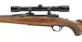 Ruger M77 International .22-250 (R26104) - 4 of 4