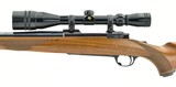 Ruger M77 .220 Swift (R26107) - 4 of 4