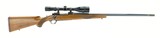 Ruger M77 .220 Swift (R26107) - 2 of 4