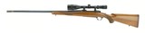 Ruger M77 .220 Swift (R26107) - 3 of 4
