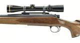 Remington 700 BDL 7mm Rem Mag (R26108)
- 2 of 4