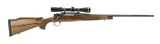 Remington 700 BDL 7mm Rem Mag (R26108)
- 3 of 4