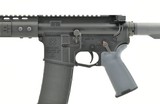 Noveske N4 .300 Blackout (R26110)- 2 of 4
