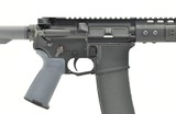 Noveske N4 .300 Blackout (R26110)- 4 of 4