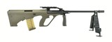 Steyr Aug/ A1 Special Receiver 5.56mm (R26111) - 1 of 4