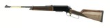 Browning BLR Lightweight .223 Rem (nR26115) New - 2 of 5