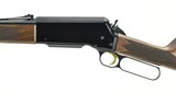 Browning BLR Lightweight .223 Rem (nR26115) New - 3 of 5