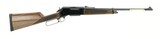 Browning BLR Lightweight .223 Rem (nR26115) New - 1 of 5