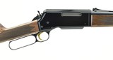 Browning BLR Lightweight .223 Rem (nR26115) New - 4 of 5