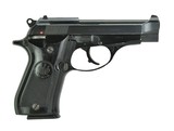 Beretta 81 .32 ACP (PR47505) - 2 of 2