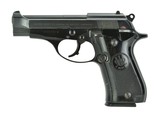 Beretta 81 .32 ACP (PR47505) - 1 of 2
