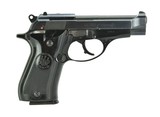 Beretta 81 .32 ACP (PR47507)- 1 of 3