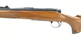 Remington 700 BDL .243 Win (R26122) - 4 of 4