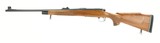 Remington 700 BDL .243 Win (R26122) - 3 of 4