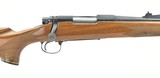 Remington 700 BDL .243 Win (R26122) - 2 of 4