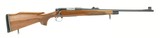 Remington 700 BDL .243 Win (R26122) - 1 of 4