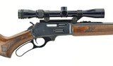 Marlin 30A .30-30 Win (R26123) - 4 of 4