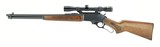 Marlin 30A .30-30 Win (R26123) - 1 of 4
