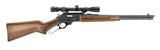 Marlin 30A .30-30 Win (R26123) - 3 of 4