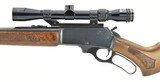 Marlin 30A .30-30 Win (R26123) - 2 of 4