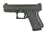 Glock 19 9mm (PR47509) - 2 of 2