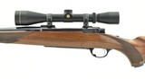Ruger M77 .270 Win (R26124) - 3 of 4
