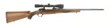 Ruger M77 .270 Win (R26124) - 4 of 4