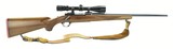 Ruger M77 .22-250 (R26126) - 1 of 4