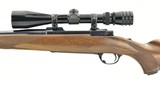 Ruger M77 .22-250 (R26126) - 4 of 4