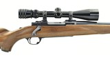 Ruger M77 .22-250 (R26126) - 3 of 4