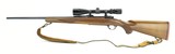Ruger M77 .22-250 (R26126) - 2 of 4