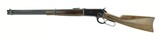 Browning 1886 Grade I .45-70 (R26127) - 1 of 4