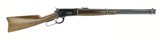 Browning 1886 Grade I .45-70 (R26127) - 4 of 4
