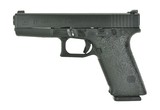 Glock 21 .45 ACP (PR47513) - 1 of 2