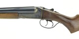 Stevens 311A 16 Gauge (S11136) - 1 of 4