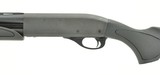 Remington 870 20 Gauge (S11137)- 3 of 4