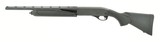 Remington 870 20 Gauge (S11137)- 4 of 4